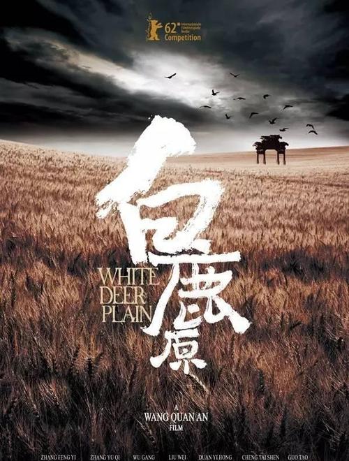怎么购买堪萨斯州结婚证